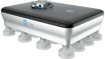 OnRobot VGP20