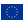 Corporate Site